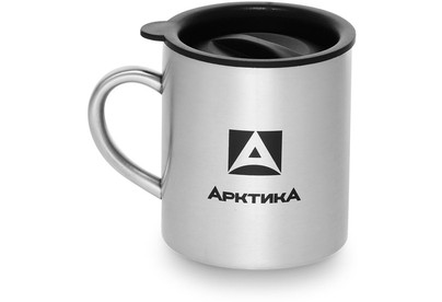 АРКТИКА 801350