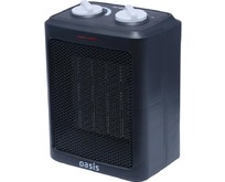 OASIS KT15