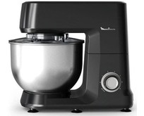 MOULINEX QA1708F1