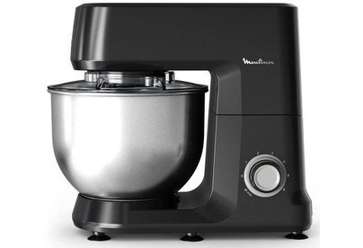 MOULINEX QA1708F1