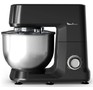 MOULINEX QA1708F1