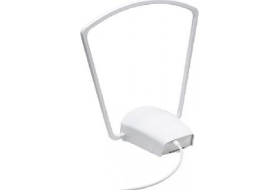 PERFEO (PF_4505) PORTA, активная