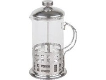 ROSENBERG RSG660015M Френчпресс 600мл