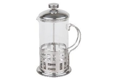 ROSENBERG RSG660015M Френчпресс 600мл