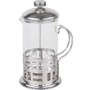 ROSENBERG RSG660015M Френчпресс 600мл