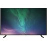 POLARLINE 40PL51TC FHD