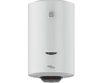 ARISTON PRO1 R INOX ABS 50 V 3700561