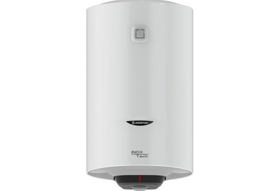ARISTON PRO1 R INOX ABS 50 V 3700561