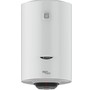 ARISTON PRO1 R INOX ABS 50 V 3700561