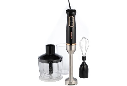 CENTEK CT1347 Black
