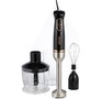 CENTEK CT1347 Black
