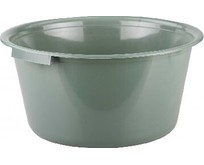 АЛЬТЕРНАТИВА М6222 Эконом 18л