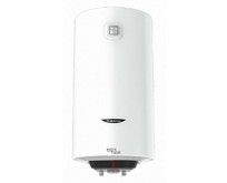 ARISTON PRO1 R INOX ABS 50 V SLIM 2K