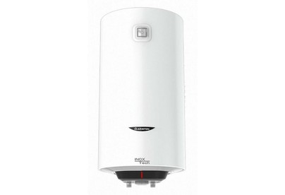 ARISTON PRO1 R INOX ABS 50 V SLIM 2K