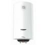 ARISTON PRO1 R INOX ABS 50 V SLIM 2K