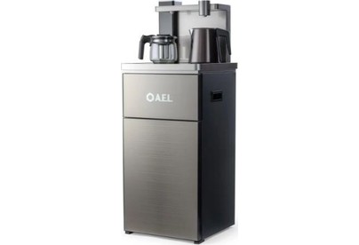 AEL LD52A COFFEE