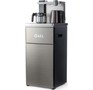 AEL LD52A COFFEE