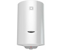 ARISTON PRO1 R 80 V PL