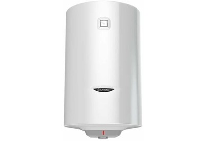 ARISTON PRO1 R 80 V PL
