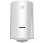 ARISTON PRO1 R 80 V PL