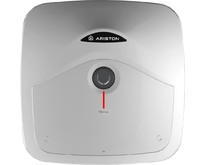 ARISTON ANDRIS R 10