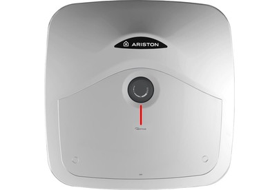 ARISTON ANDRIS R 10
