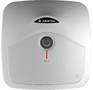ARISTON ANDRIS R 10