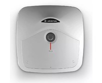 ARISTON ANDRIS R 15