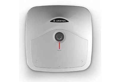 ARISTON ANDRIS R 15