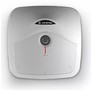 ARISTON ANDRIS R 15