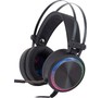 ОКЛИК HSL810G ANONYMOUS черный