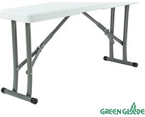GREEN GLADE C095