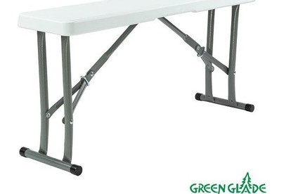 GREEN GLADE C095