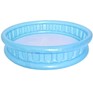 SUNCLUB Бассейн с мягкими бортиками Sunclub Ф155*32 см 51004