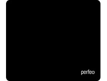 PERFEO (PF_D0714)
