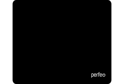 PERFEO (PF_D0714) 