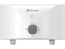 THERMEX Vetro 5500 tap ЭдЭБ04863