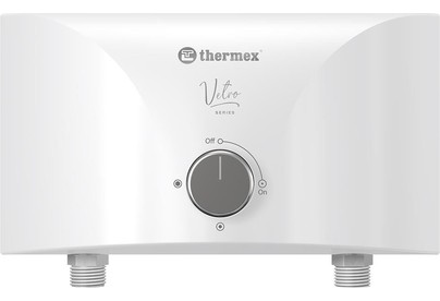 THERMEX Vetro 5500 tap ЭдЭБ04863