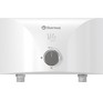 THERMEX Vetro 5500 tap ЭдЭБ04863