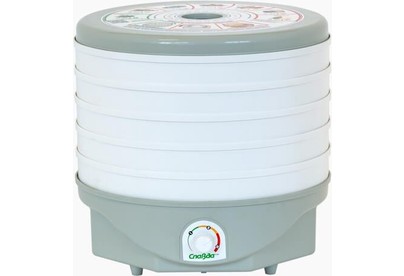 СЛАВДА DVN37  500/5 (G)