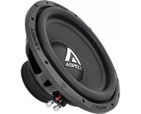 ASPECT WLW12s4