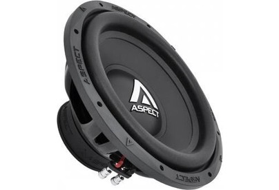 ASPECT WLW12s4