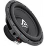 ASPECT WLW12s4