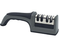 TALLER TR62508