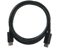СИГНАЛ DisplayPortDisplayPort, 3,0 м шнур