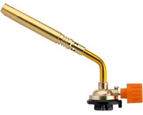 ECOS GT701 (157861)