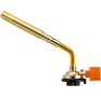 ECOS GT701 (157861)