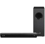 ELTRONIC (2011) SOUND SLICK 8 , черный