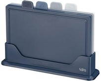 LARA LR05201
