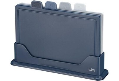 LARA LR05201